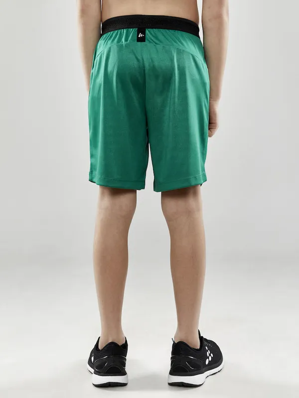 1910183-651000_Progress 2.0 Shorts JR_Closeup3.jpg